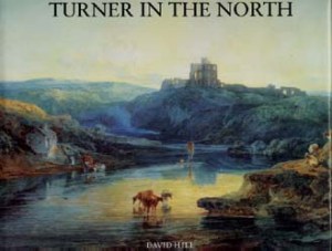 Turner North #250