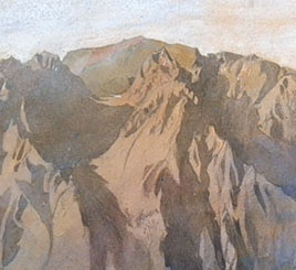 Ruskin Vevey detail #250