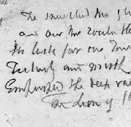 [title not known] null by Joseph Mallord William Turner 1775-1851