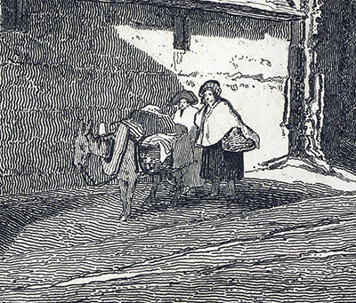 dieppe-donkey-key-image