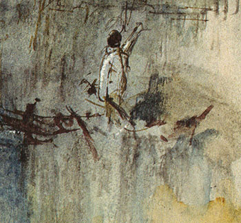 tdb1434-detail-boatman