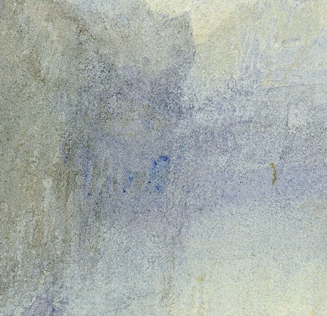 Brunnen Tells Chapel