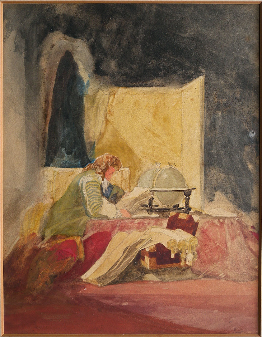 Scholar as bt image only SS