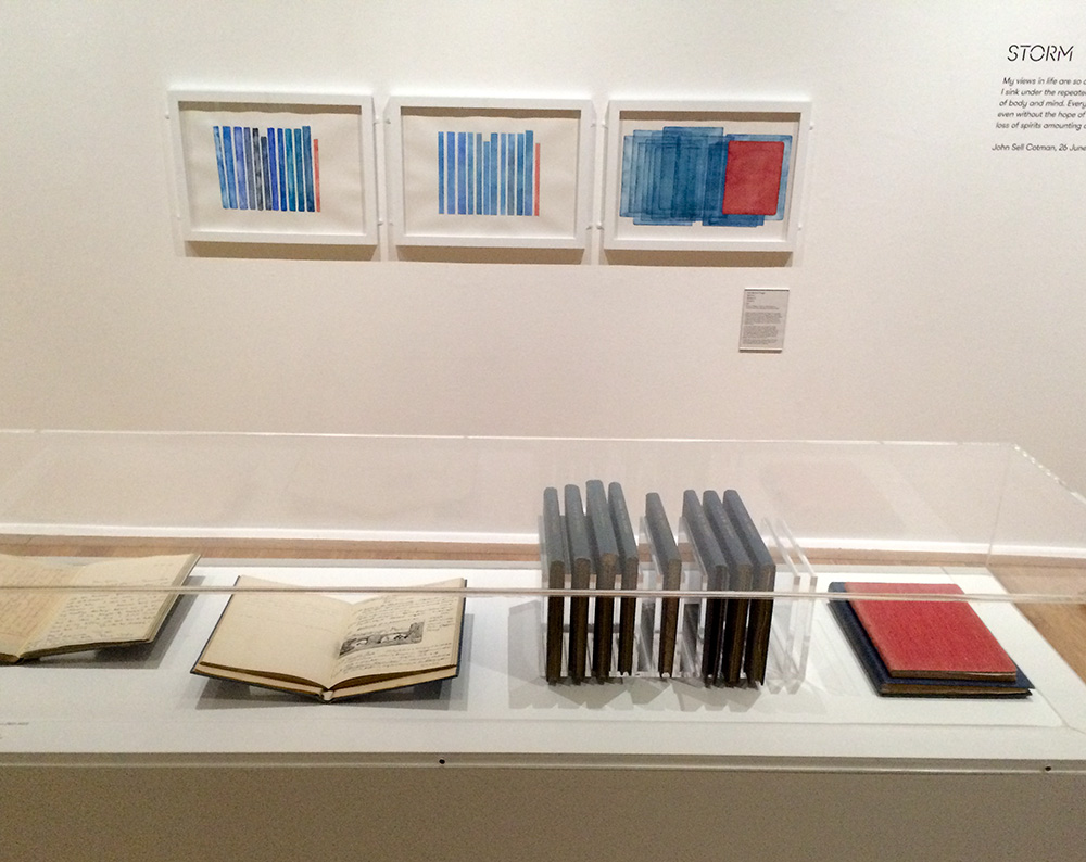 Hondartza Cotmania #2