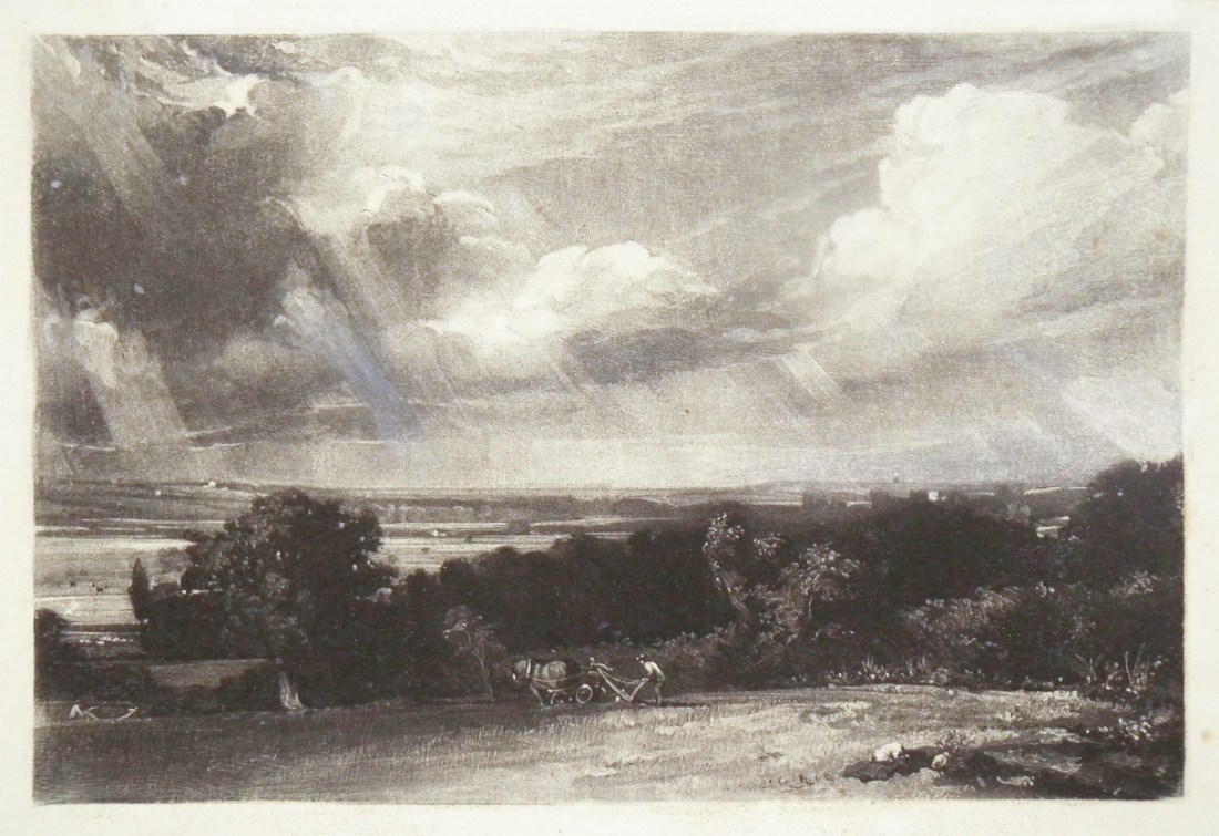 07 Fitzwilliam P1383-R