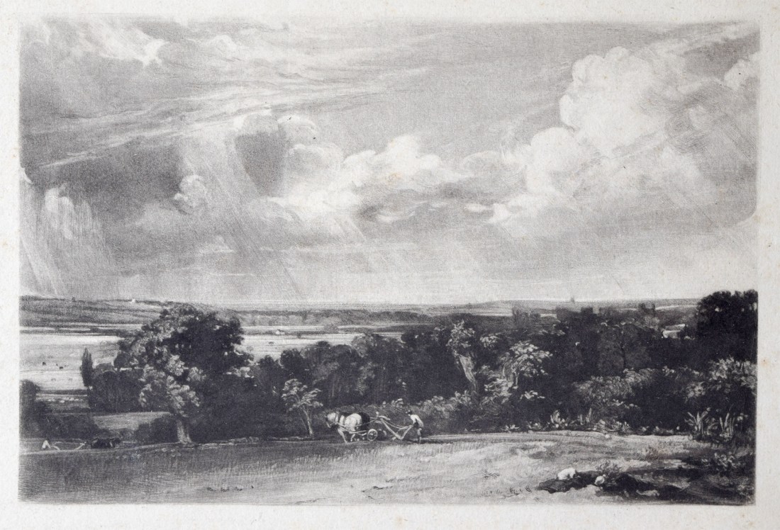 11a Summerland proof July 2019