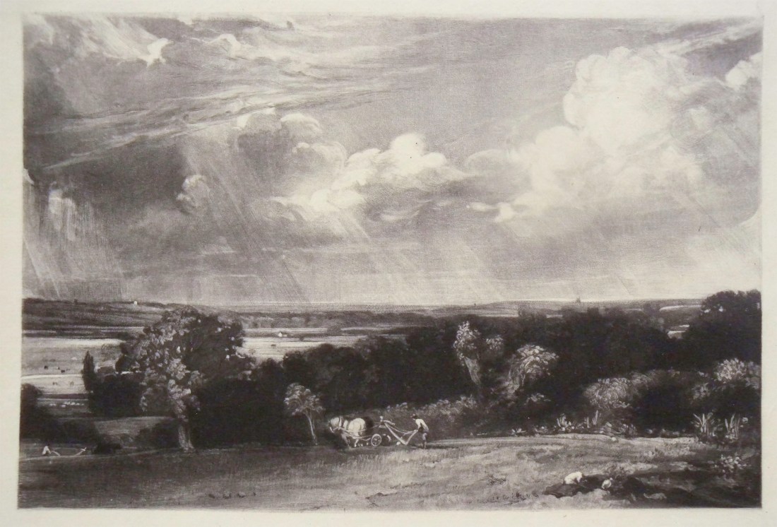 12 Fitzwilliam P140.1954