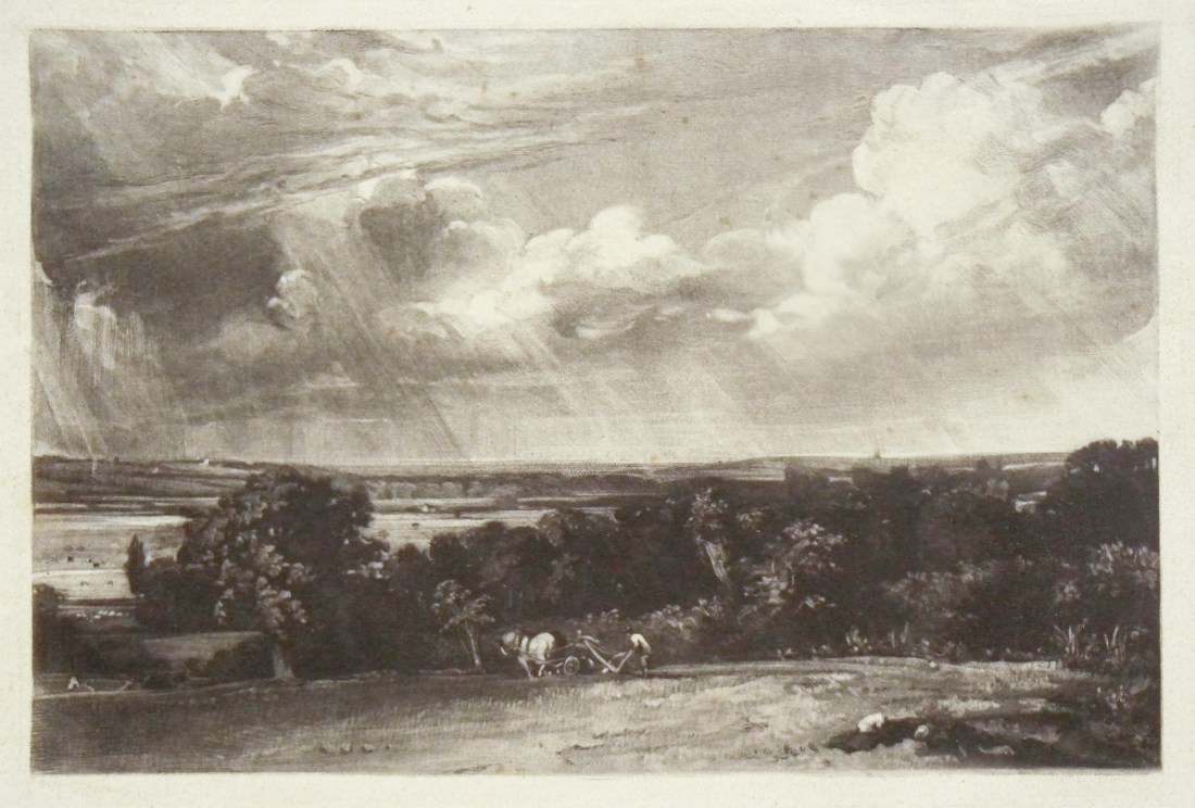 13 Fitzwilliam P1384-R