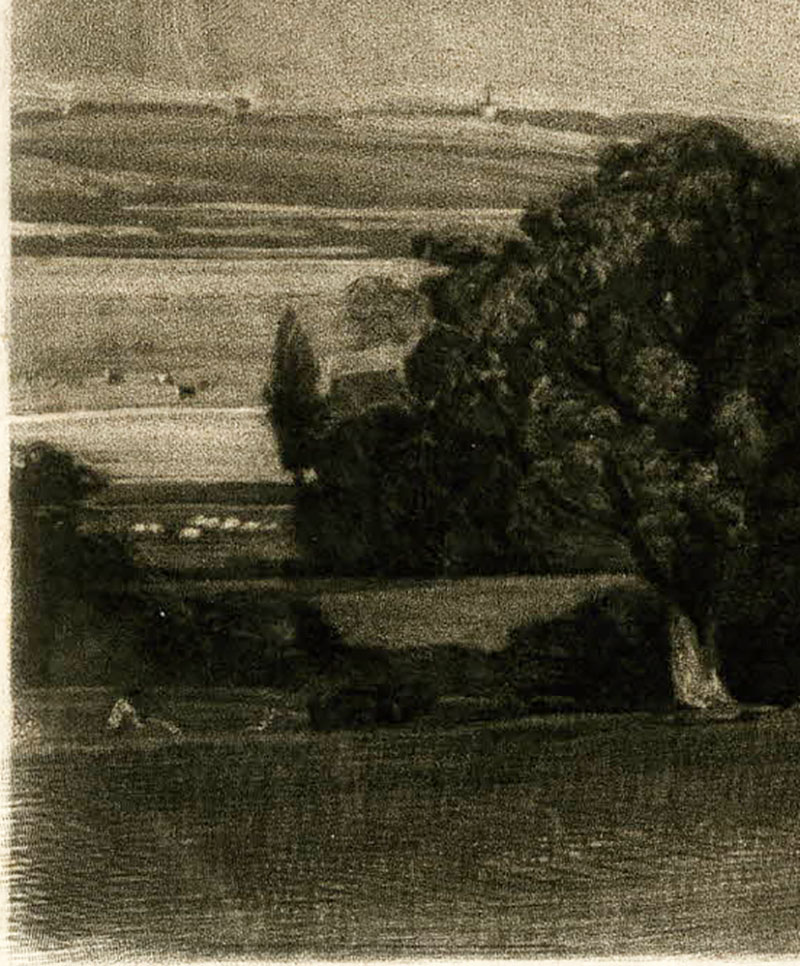 BMa detail lower left