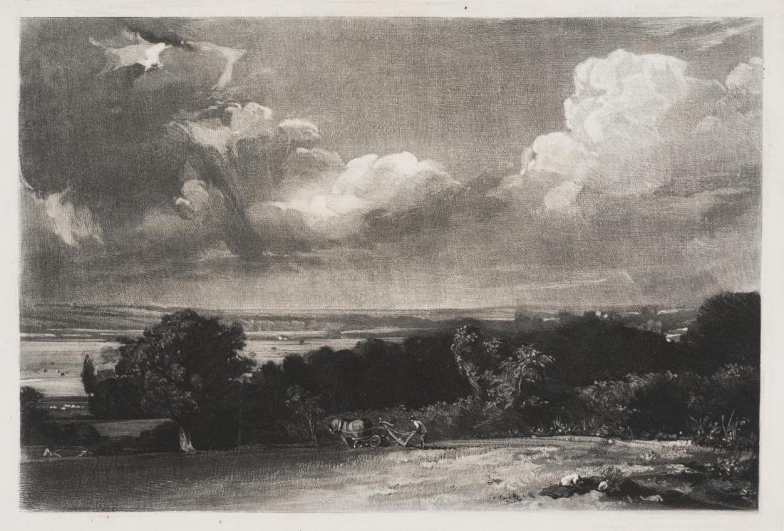 Summerland c VA E821.2016