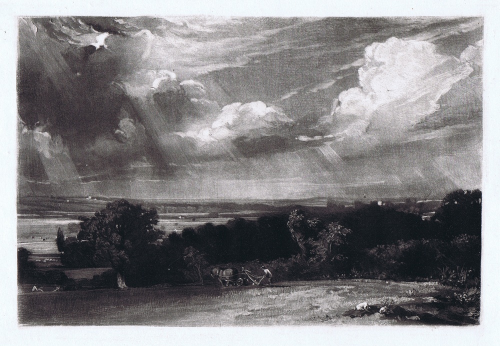 Summerland d LG 2018