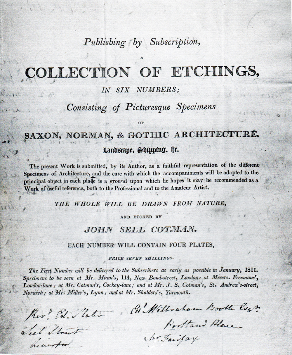 Etchings prospectus NYCRO 1000px