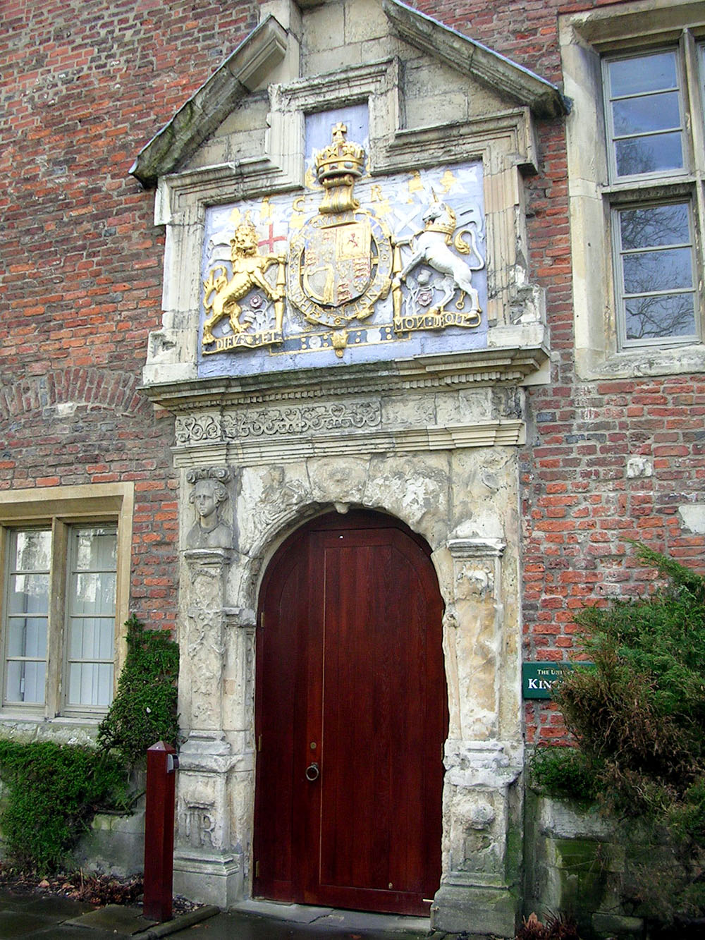 York Manor House corrected-Edit